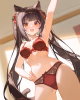chocola.png