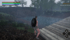 Gif3.gif