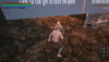 Gif1.gif