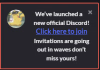1756530792755.png