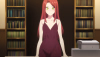 bshop_scene.png bshop_scene.png