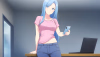 eshop_scene.png eshop_scene.png