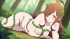 psleep_scene.png psleep_scene.png