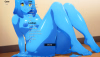 slimescene.PNG slimescene.PNG
