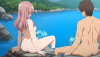 alakedate both.png alakedate both.png