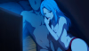 stellacuddle1_scene2.png stellacuddle1_scene2.png