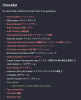2025-08-30 3.04.47.png