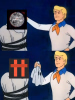 ss2.png