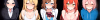 1756536432521.png