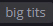 1756539424611.png