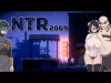 cuckjoker.png