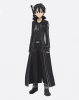 ezgif-70014b617ce695.gif