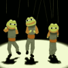 50353.gif