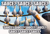 1756551847003.png