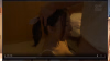 1756552427255.png