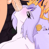ss-1.gif