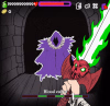 ss-3.png