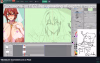 0530194d-ce03-424f-ba93-ebef15a3d1c4.png