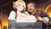quza+e.png