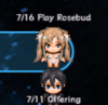 1756558353950.png