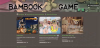 Itch.io.png Itch.io.png