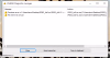 Immagine 2025-08-30 150110.png