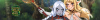 Screenshot_5.png Screenshot_5.png