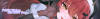 Screenshot_6.png Screenshot_6.png