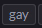 1756561156120.png