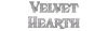 1756561512252.png 1756561512252.png