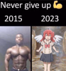 1756561760944.png
