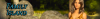 Screenshot_2.png Screenshot_2.png