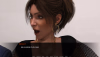 screenshot0002.png