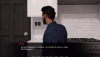 screenshot0004.png