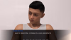 screenshot0005.png