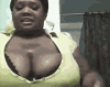 boobs.gif