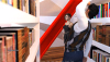 screenshot0001.png
