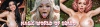 PresentationV3.gif PresentationV3.gif