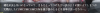 1756566035163.png