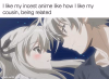 1756566852721.png