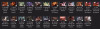 nagoo 4k 120 2 parts.PNG