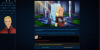chrome_HNwJZIpICm.png chrome_HNwJZIpICm.png