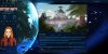 chrome_8XSGxrz3zq.jpg chrome_8XSGxrz3zq.jpg
