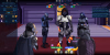 chrome_wj24H0Xwla.png chrome_wj24H0Xwla.png