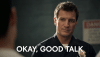 1756571186465.gif