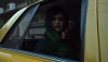 bg evelynarrvsjpn 5.png bg evelynarrvsjpn 5.png