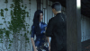 bg zsxnleavingnaomihm 4.png bg zsxnleavingnaomihm 4.png