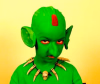 1756574088705.png