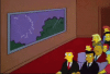 the-simpsons-jump-out-window-898490212.gif