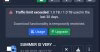 Screenshot_2025-08-30-23-31-49-55_64ef5fc2000c1caa954c114bb372e1d5.jpg
